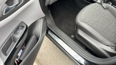 Vauxhall Corsa 1.4 ecoFLEX SE 5dr Petrol Hatchback